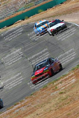 media/May-20-2023-Nasa (Sat) [[10d3e13866]]/Race Group A/Race/